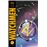 WatchmenWatchmen_0