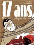 17 ans