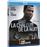 Dans la chaleur de la nuit Exclusivité Fnac Blu-ray