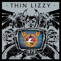 1976 Édition Limitée Coffret