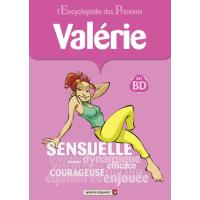 L Encyclopedie Des Prenoms En Valerie Tome 03 L Encyclopedie Des Prenoms Gege Gildo Gege Cartonne Achat Livre Ou Ebook Fnac
