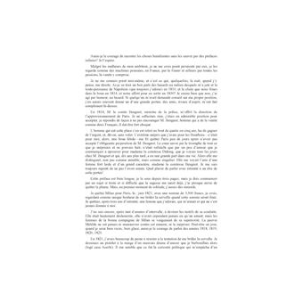 Souvenirs d'Égotisme : autobiographie et lettres inédites