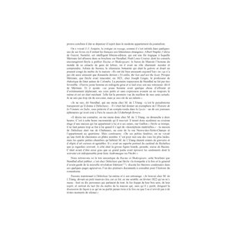 Souvenirs d'Égotisme : autobiographie et lettres inédites