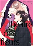 Théâtre des fleurs (Le)
