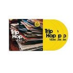 Trip-Hop Vibes Vol 2 - 3 CDs
