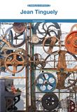 Jean Tinguely