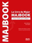 MajBook