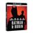 Batman et Robin [4K Ultra HD Edition Boîtier Steelbook]