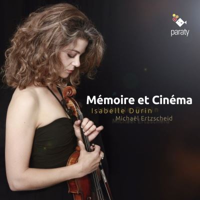 MEMOIRE ET CINEMA