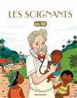 Les Soignants