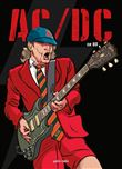 AC/DC en BD