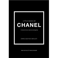 The Architecture of Chanel: Marino, Peter: 9781838663308: : Books