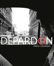 Depardon Paris Journal