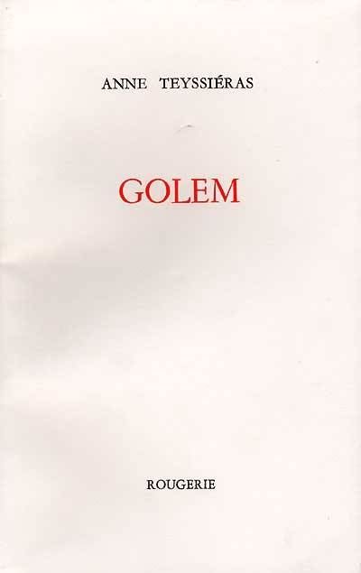 Golem