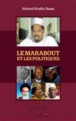 Le Marabout et les politiques