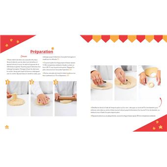 Abracadabra - Gâteaux d'anniversaire extraordinaires