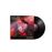 Hackney Diamonds - Vinilo