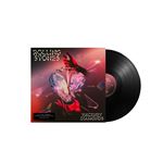 Hackney Diamonds - Vinilo