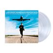 L'adorer : Étienne Daho Greatest Hits Exclusivité Fnac Vinyle Transparent