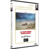 Le Septième Continent