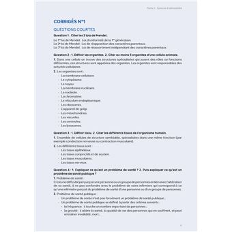 Concours Iade 2023 tout-en-un