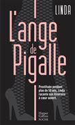 L'ange de Pigalle