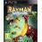 Rayman Legends PS3