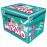 Mixmo Version Pavé Asmodée_0