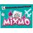 Mixmo Version Pavé Asmodée_2