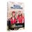 Borg McEnroe Edition Spéciale Fnac DVD