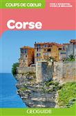 Corse