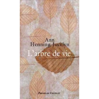 L'arbre de vie - 1