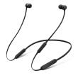 Écouteurs Beats BeatsX Noir
