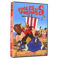 Volume 1
