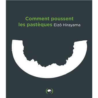 Comment poussent les pastèques ?