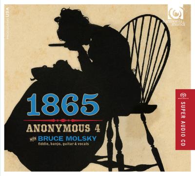 1865