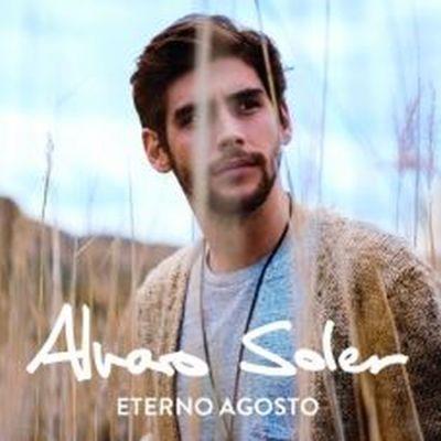 Eterno agosto