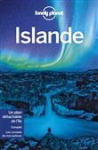 Islande 6ed
