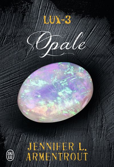 Opale.jpg