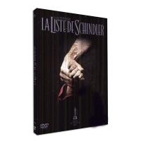 La Liste de Schindler - Edition Double Collector