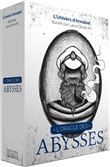 L'Oracle des Abysses