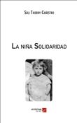 La niña Solidaridad