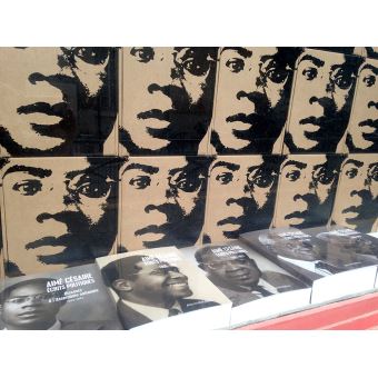 Ecrits politiques, 1935-2008