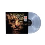 Metropolis Pt2- 2 Vinilos Transparente