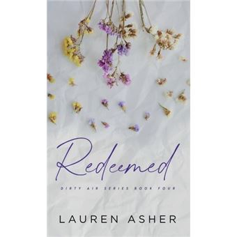 Redeemed