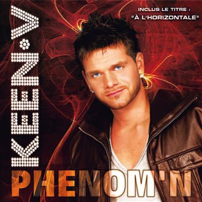 Phenom'N