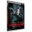 Lady Vengeance DVD_0