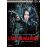 Lady Vengeance DVD_1