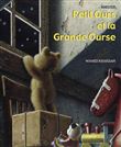 Petit Ours et la Grande Ourse