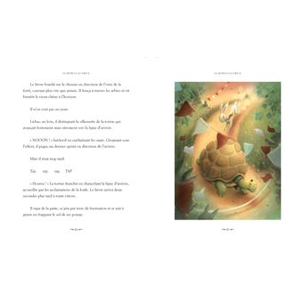 Contes à lire à voix haute